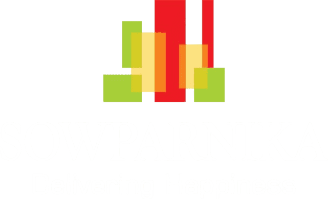 Sowparnika logo