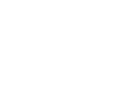 Taj Rummy logo